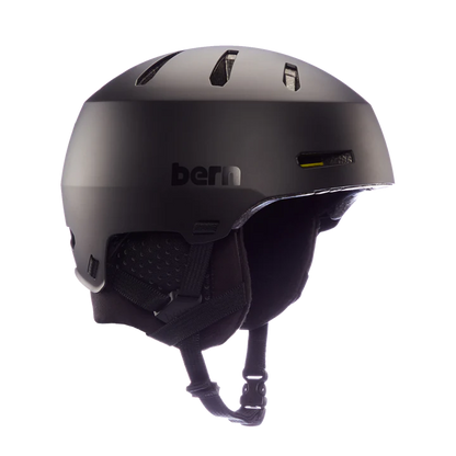 Bern Macon 2.0 Jr. MIPS