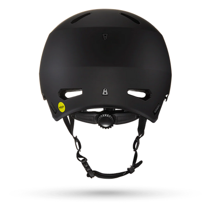 Bern Macon 2.0 MIPS Bike Helmet