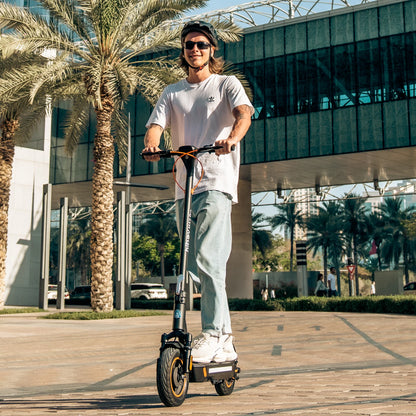 Hiboy MAX Pro