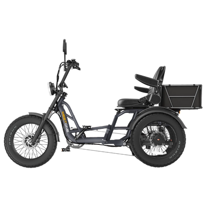 Meet One Tour Lite 2.0