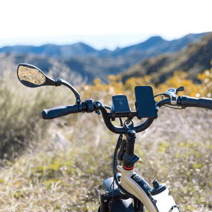 Rad Power Bikes Rad Mirror