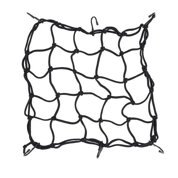 Mooncool Trike Cargo Net