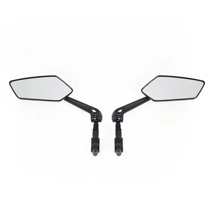Mooncool Mirrors (Pair)