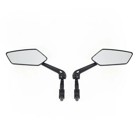 Mooncool Mirrors (Pair)