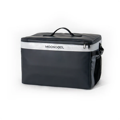 Mooncool Outdoor Insulated Bag