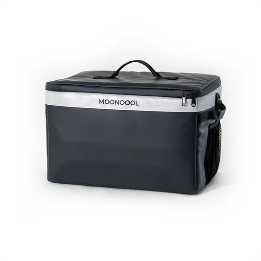 Mooncool Outdoor Insulated Bag