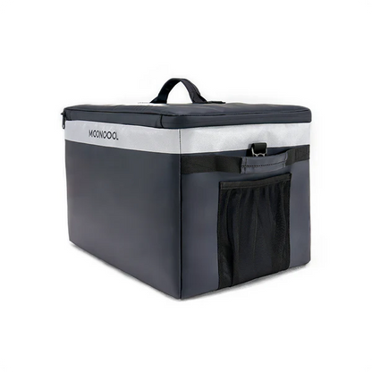 Mooncool Outdoor Insulated Bag