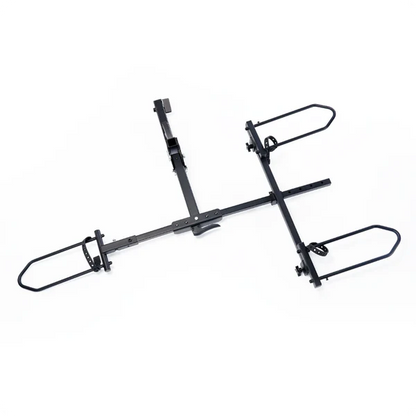 Mooncool Tricycle Carrier Rack