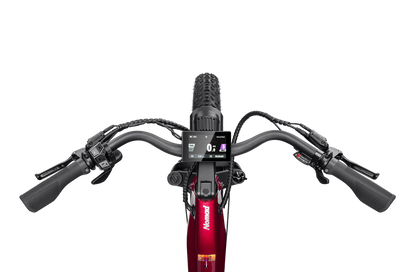 Velotric Nomad 2 Fat Tire Electric Bike