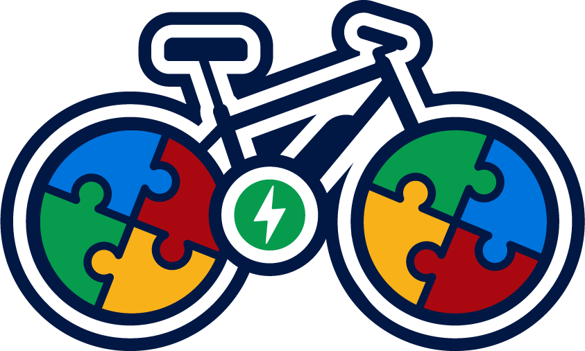 Assembly of New e-Bike