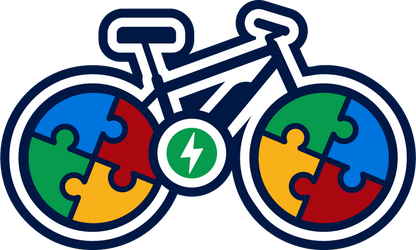 Assembly of New e-Bike