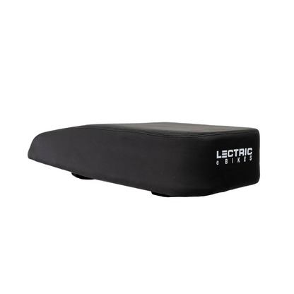 Lectric Buddy Seat