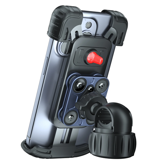 Hiboy Phone Holder