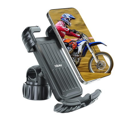 Hiboy Phone Holder