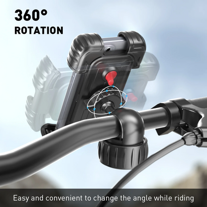 Hiboy Phone Holder