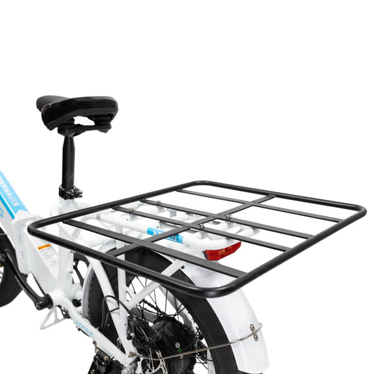 Lectric Platform