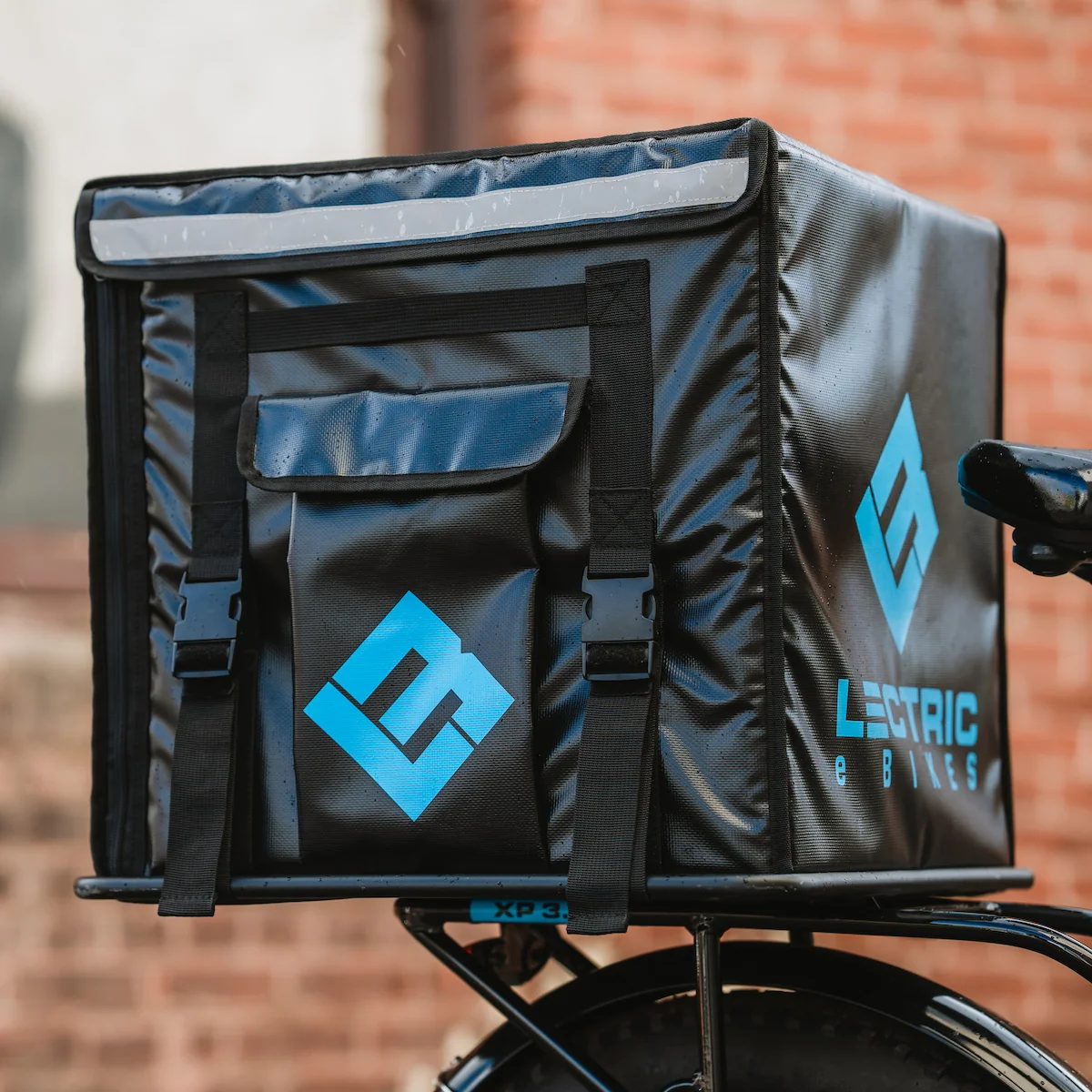 Lectric Platform