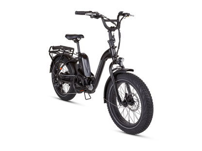 RadExpand 5 Electric Folding Bike