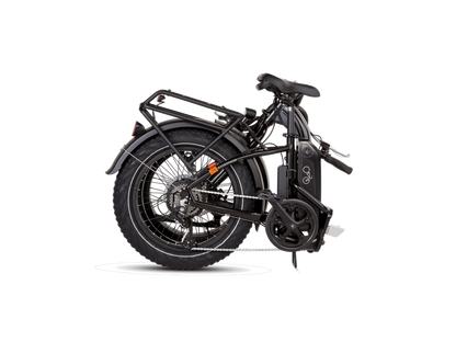 RadExpand 5 Electric Folding Bike