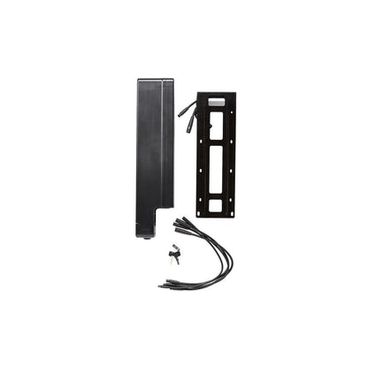 Rad Power Bikes RadRunner Range Extender