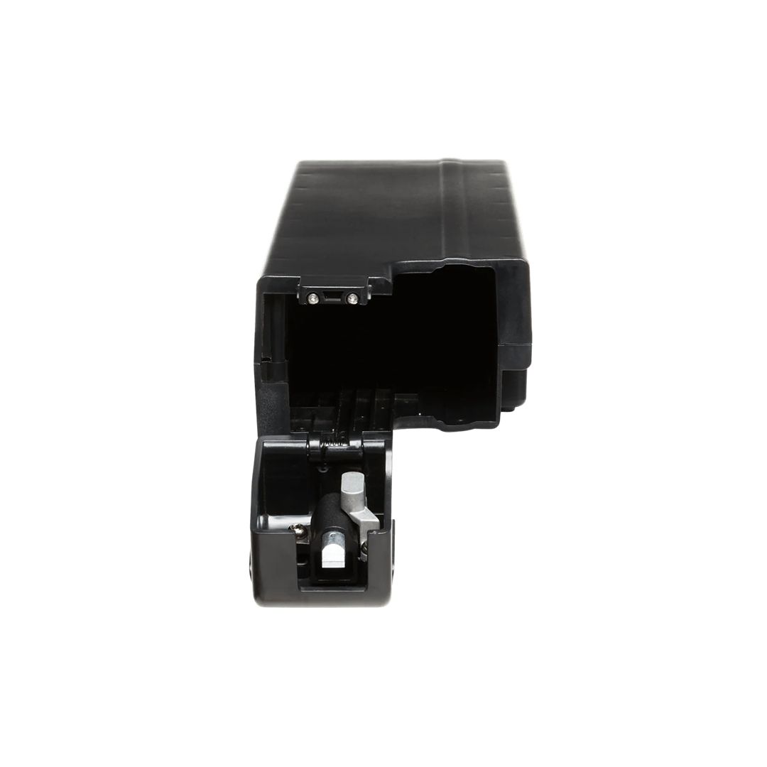 Rad Power Bikes RadRunner Range Extender