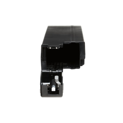 Rad Power Bikes RadRunner Range Extender