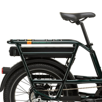 Rad Power Bikes RadRunner Range Extender