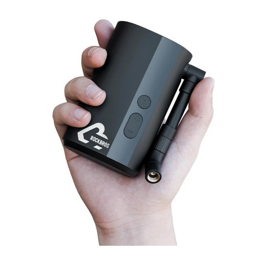ROCKBROS Electric Air Pump