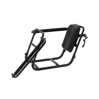 Rad Power Bikes RadRunner Caboose