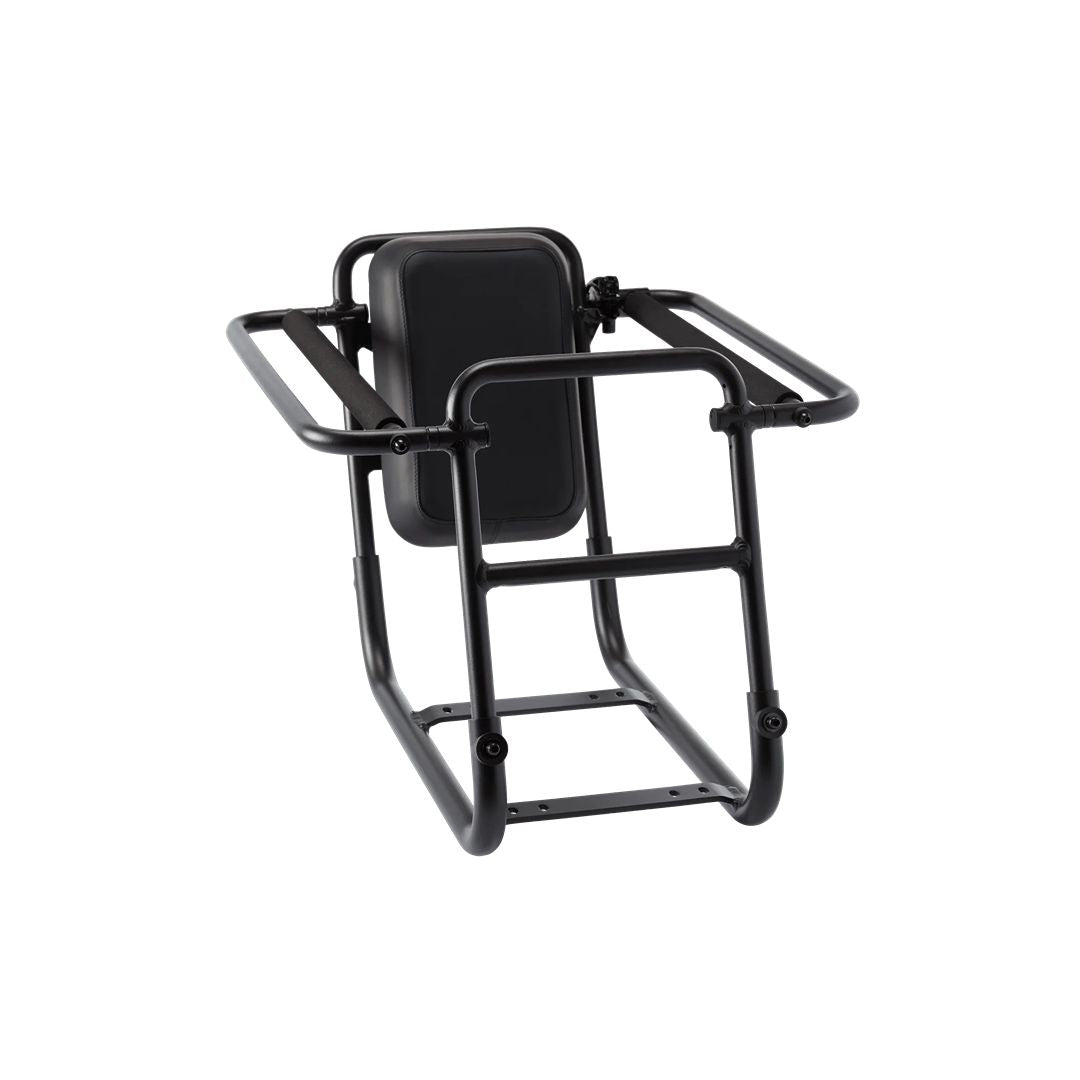 Rad Power Bikes RadRunner Caboose