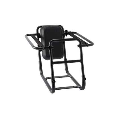 Rad Power Bikes RadRunner Caboose