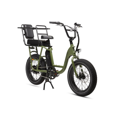 Rad Power Bikes RadRunner Caboose