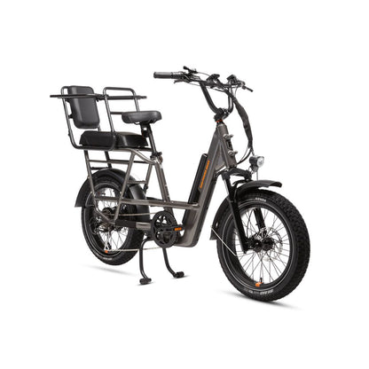 Rad Power Bikes RadRunner Caboose