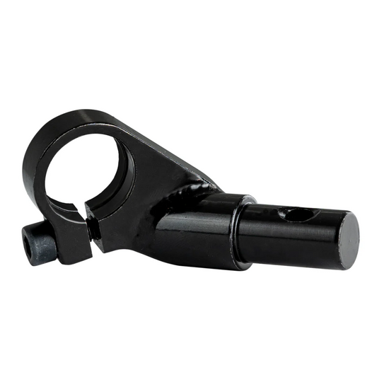 Lectric Wag-Along Running Boards Hitch