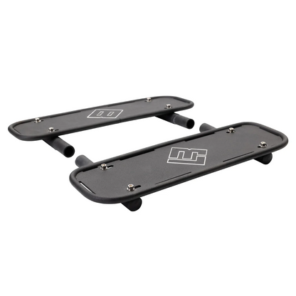 Lectric XPedition Running Boards (Pair)