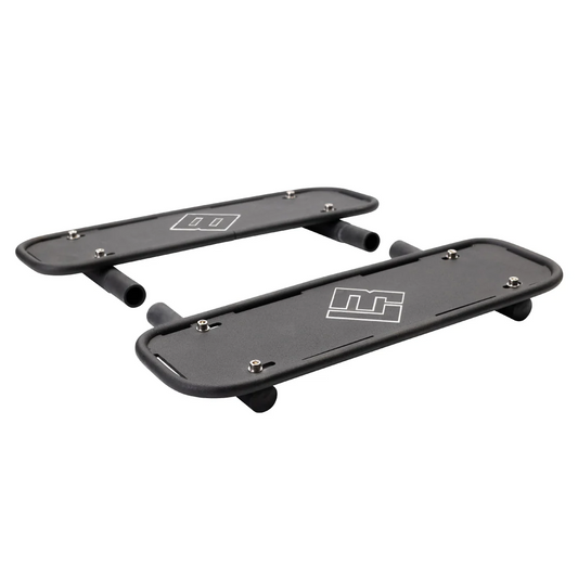 Lectric XPedition Running Boards (Pair)