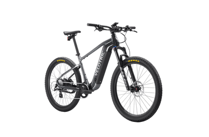 Velotric Summit 1 Electric Mountain Bike