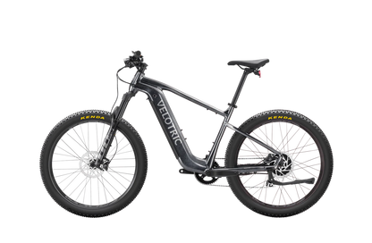 Velotric Summit 1 Electric Mountain Bike
