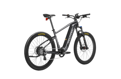 Velotric Summit 1 Electric Mountain Bike