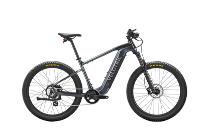 Velotric Summit 1 Electric Mountain Bike