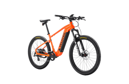 Velotric Summit 1 Electric Mountain Bike