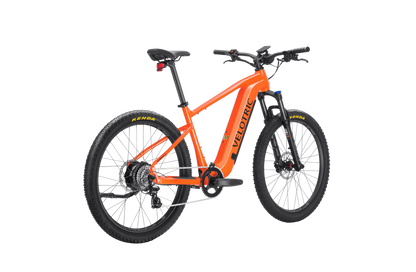 Velotric Summit 1 Electric Mountain Bike