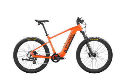 Velotric Summit 1 Electric Mountain Bike