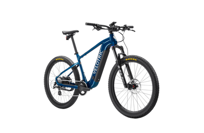 Velotric Summit 1 Electric Mountain Bike