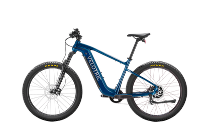 Velotric Summit 1 Electric Mountain Bike