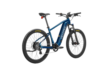 Velotric Summit 1 Electric Mountain Bike