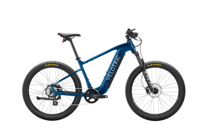 Velotric Summit 1 Electric Mountain Bike