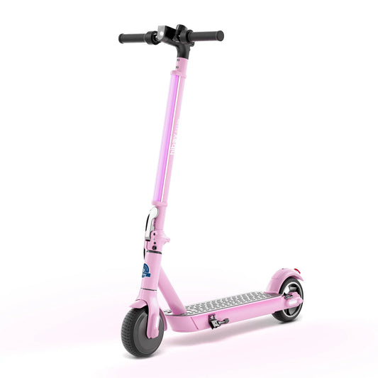 Hiboy S2 Lite Electric Scooter