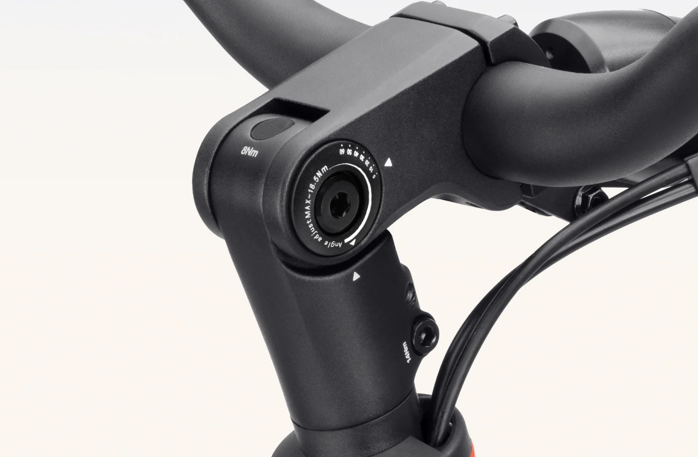 Velotric T1 ST Plus Electric Bike