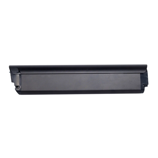 Lectric Semi-Integrated Long-Range Spare Battery